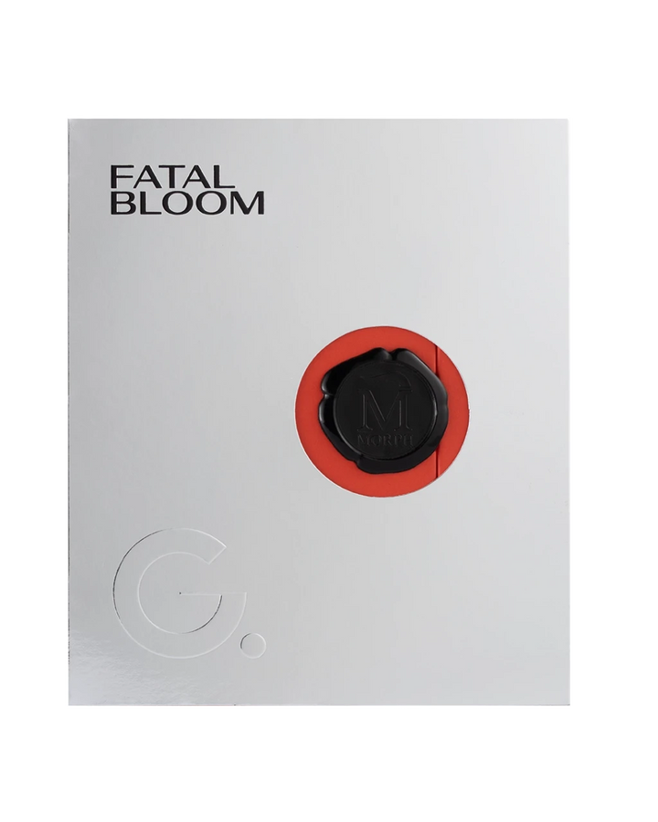 FATAL BLOOM