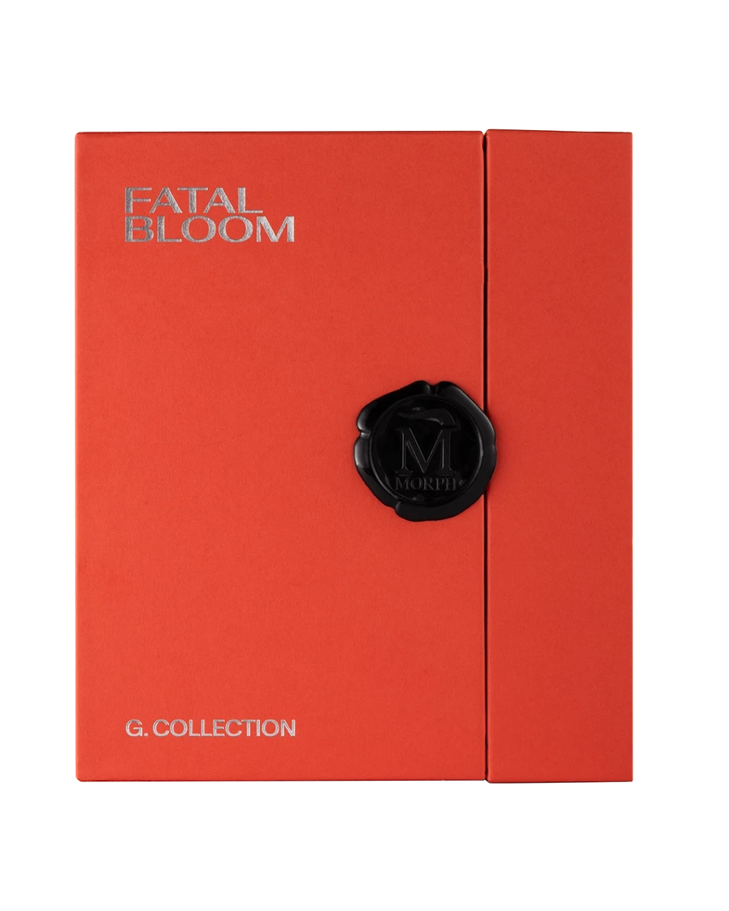 FATAL BLOOM
