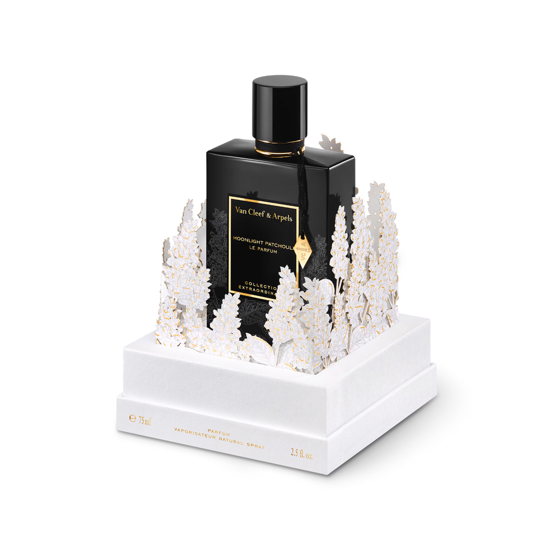 MOONLIGHT PATCHOULI - Parfum