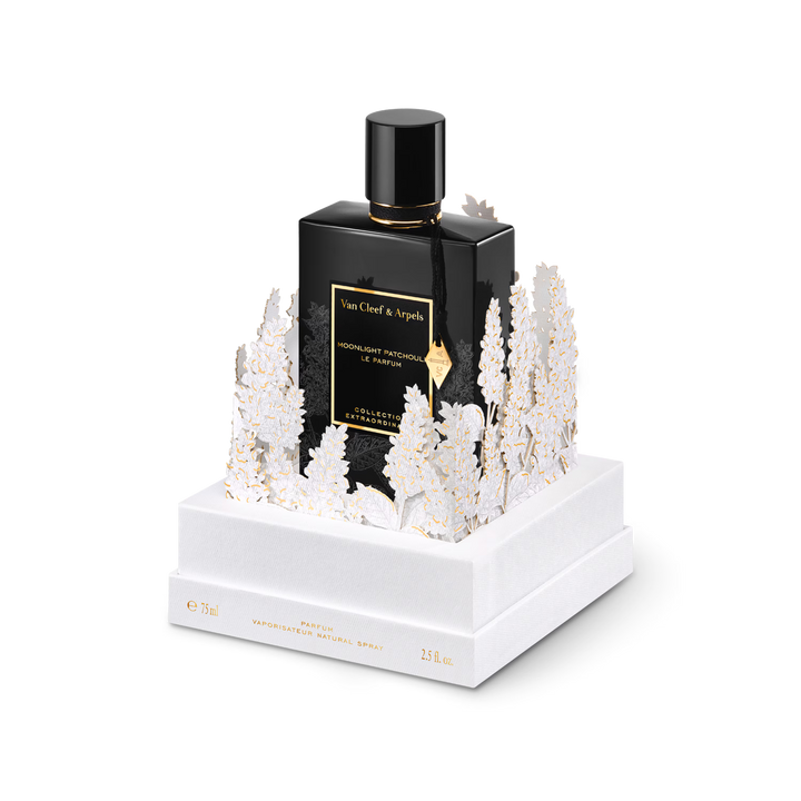 MOONLIGHT PATCHOULI - Parfum