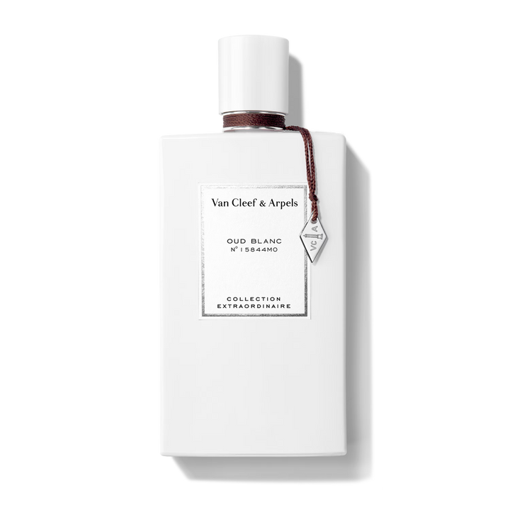 OUD BLANC