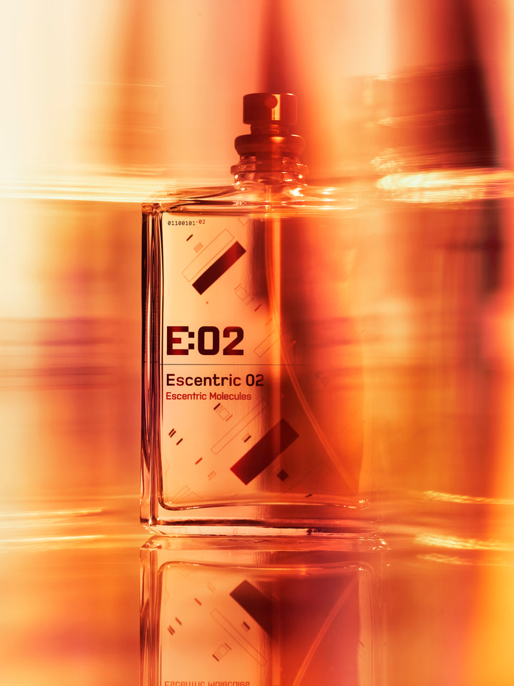 ESCENTRIC 02