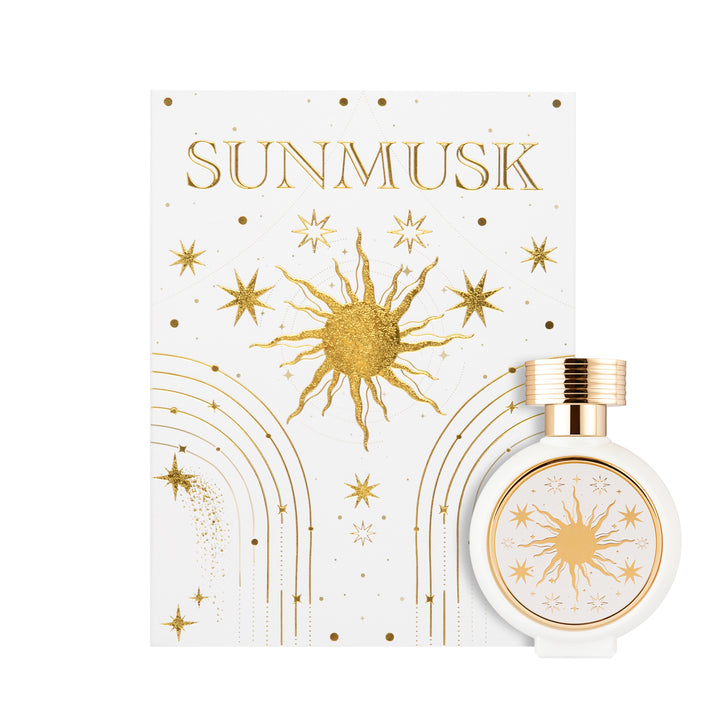 SUNMUSK