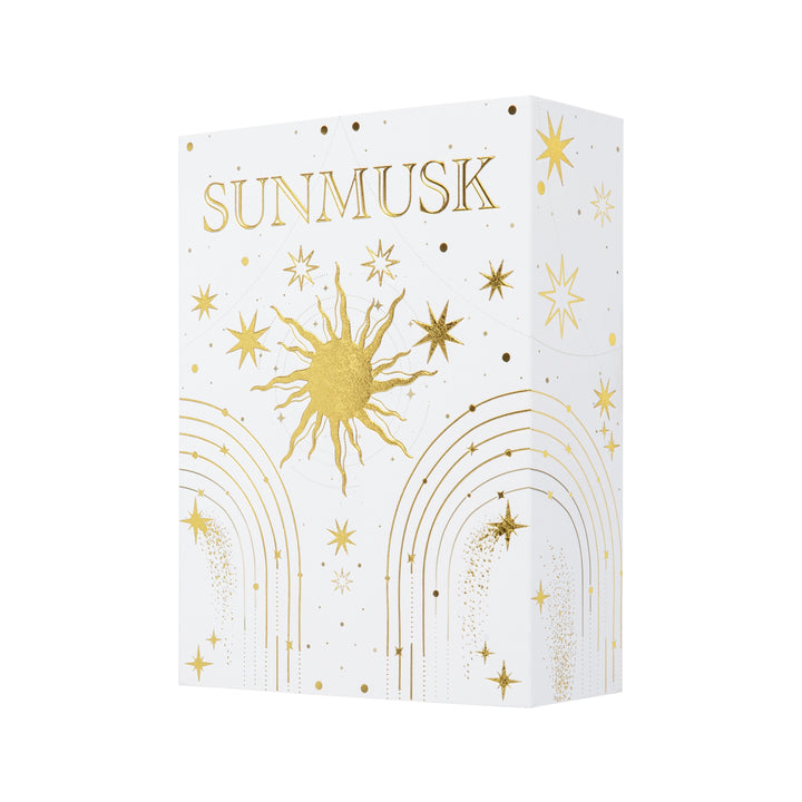 SUNMUSK