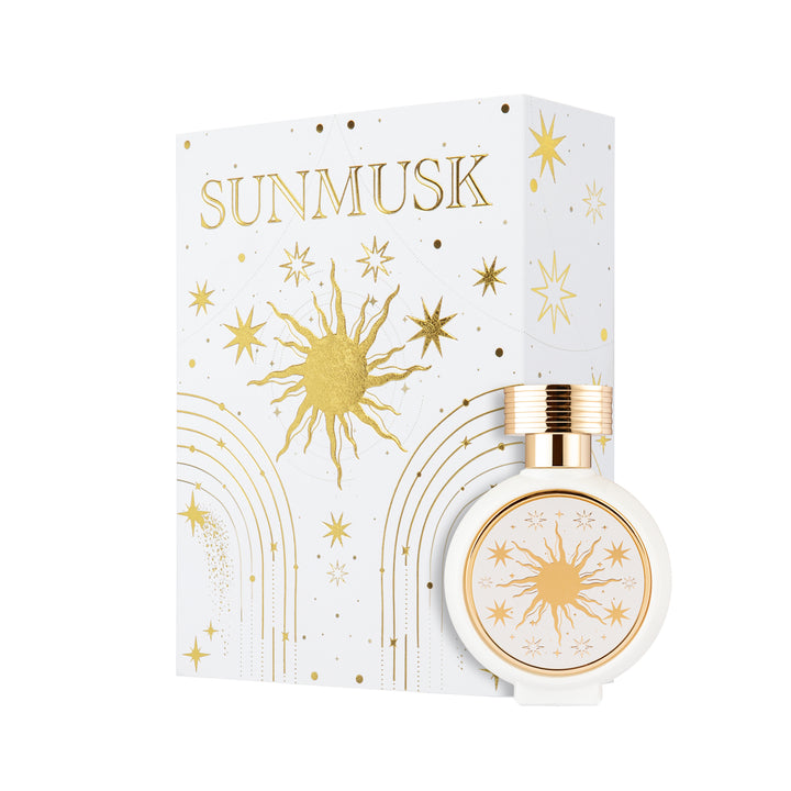 SUNMUSK