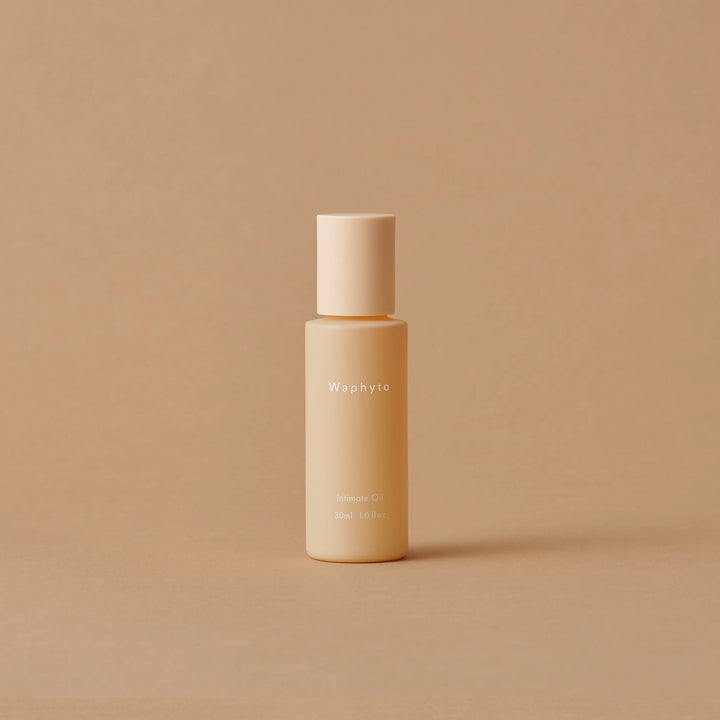 INTIMATE OIL
