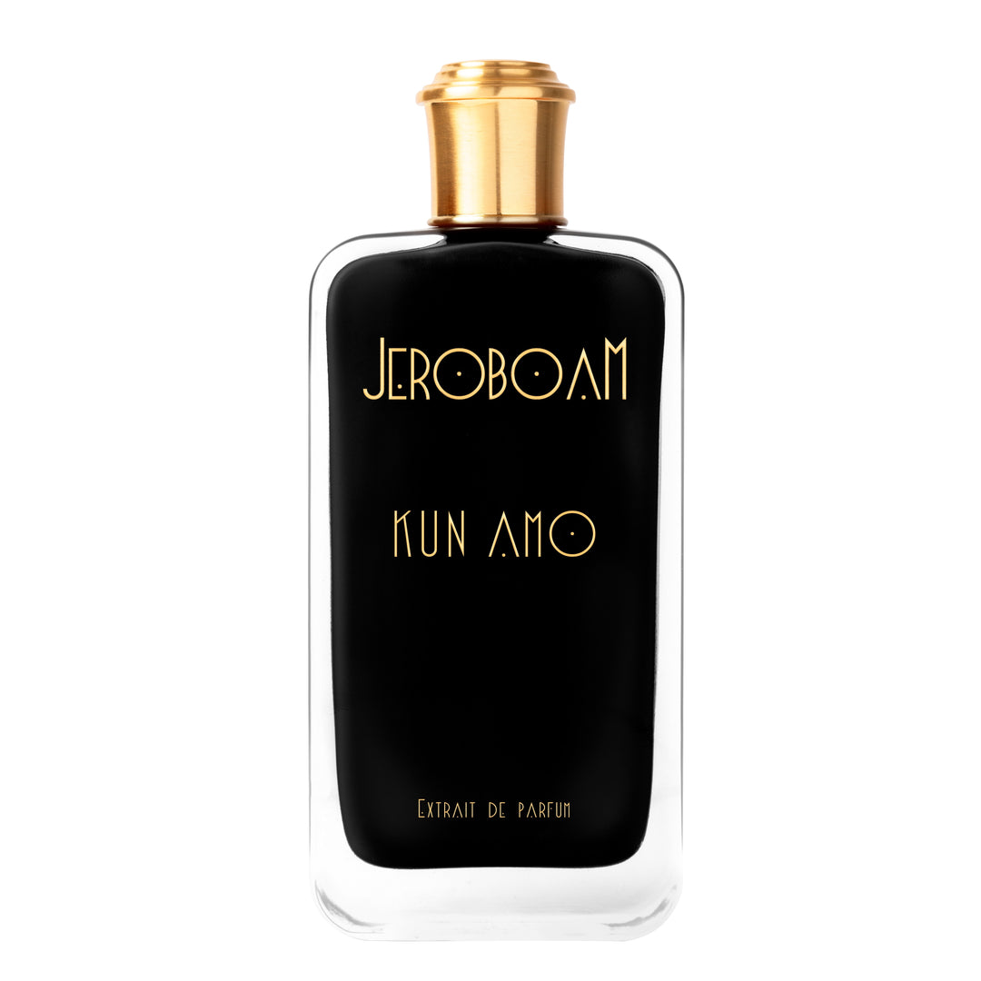 KUN AMO