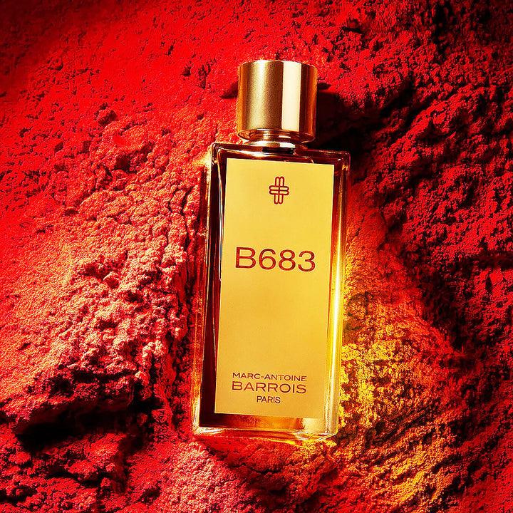 B683