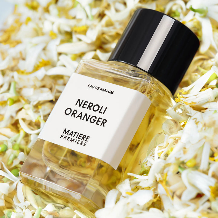 NEROLI ORANGER