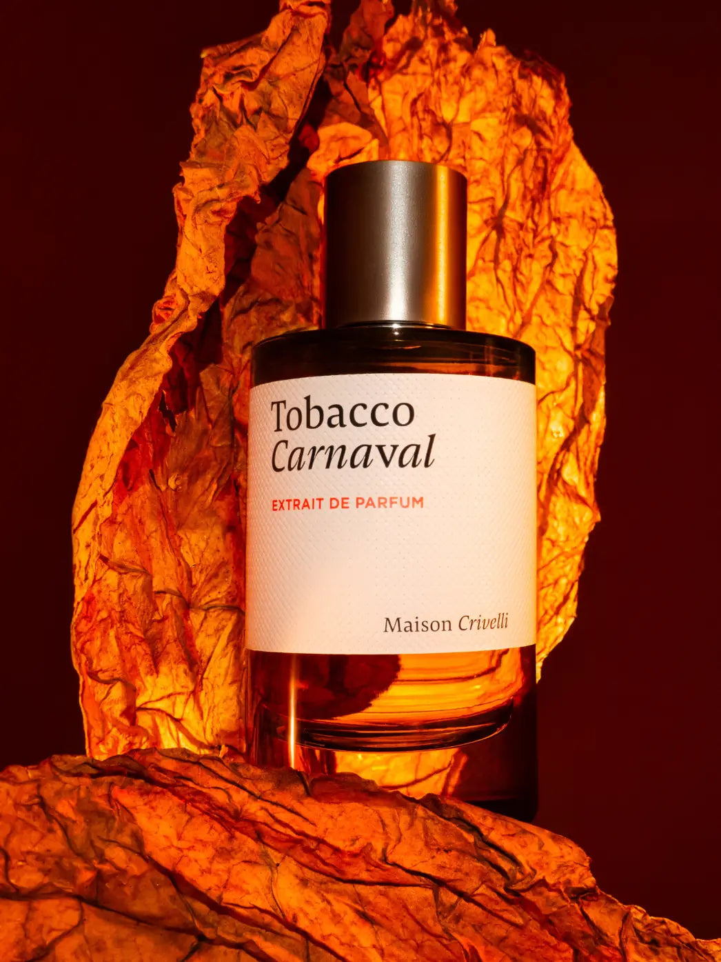 TOBACCO CARNAVAL