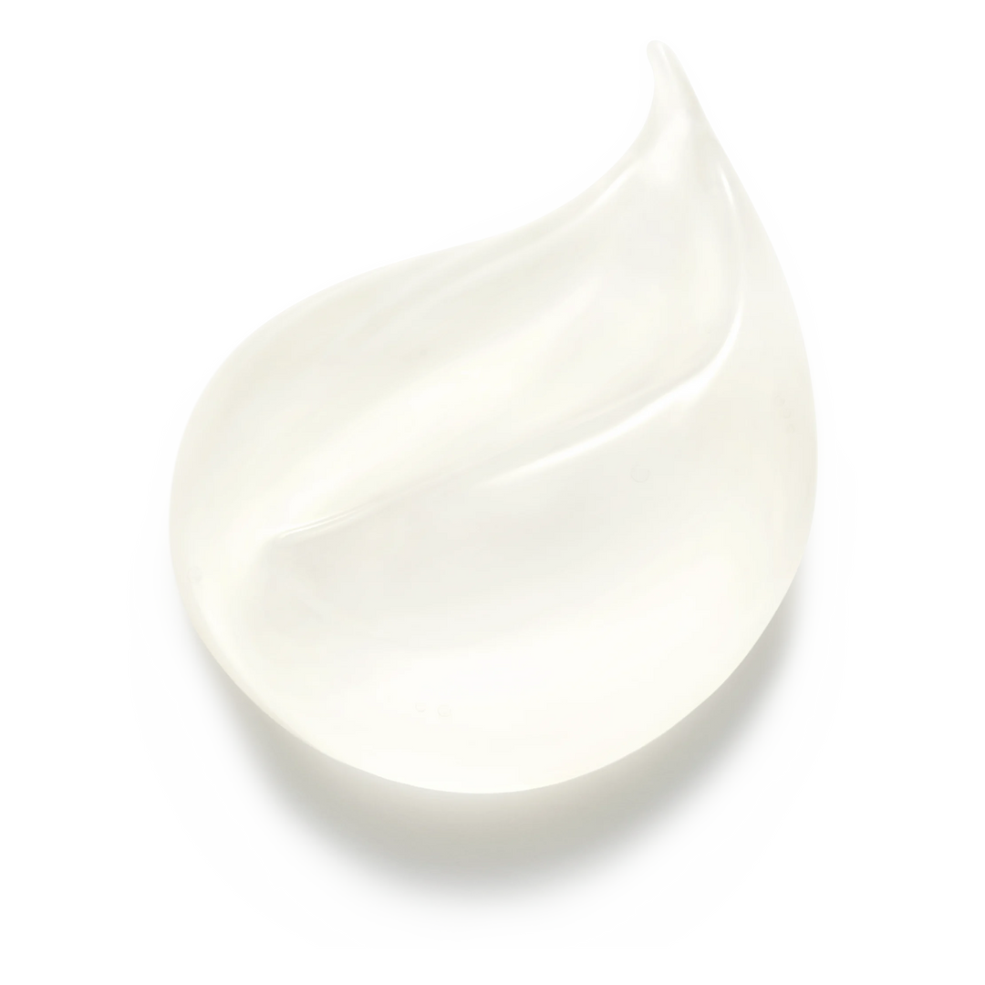 724 - Hand and Body Cleansing Gel