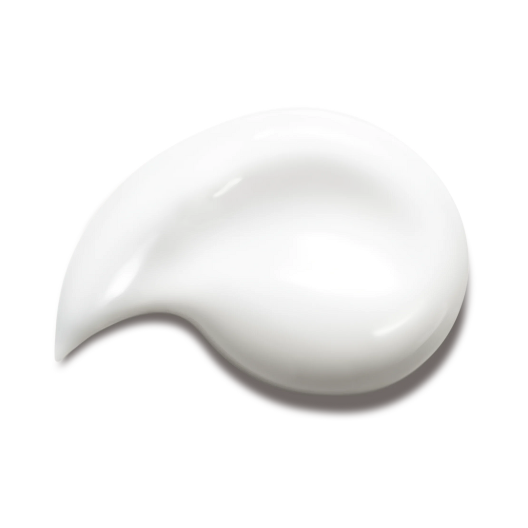 724 - Scented Body Lotion