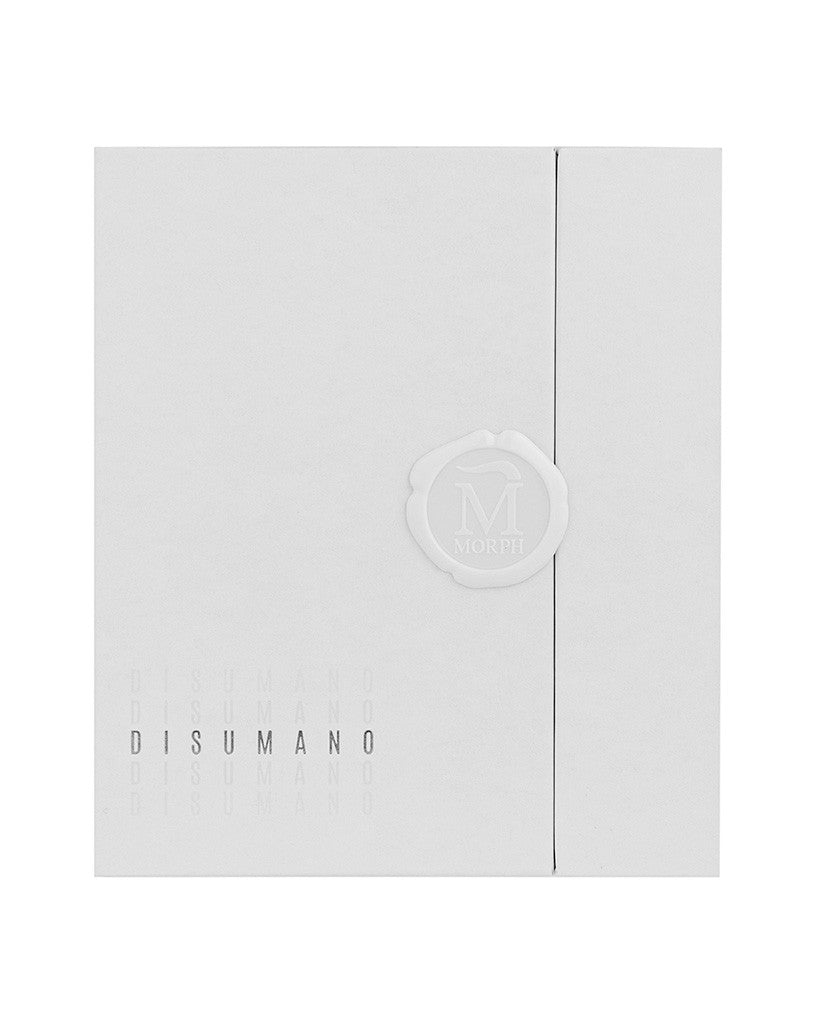 DISUMANO