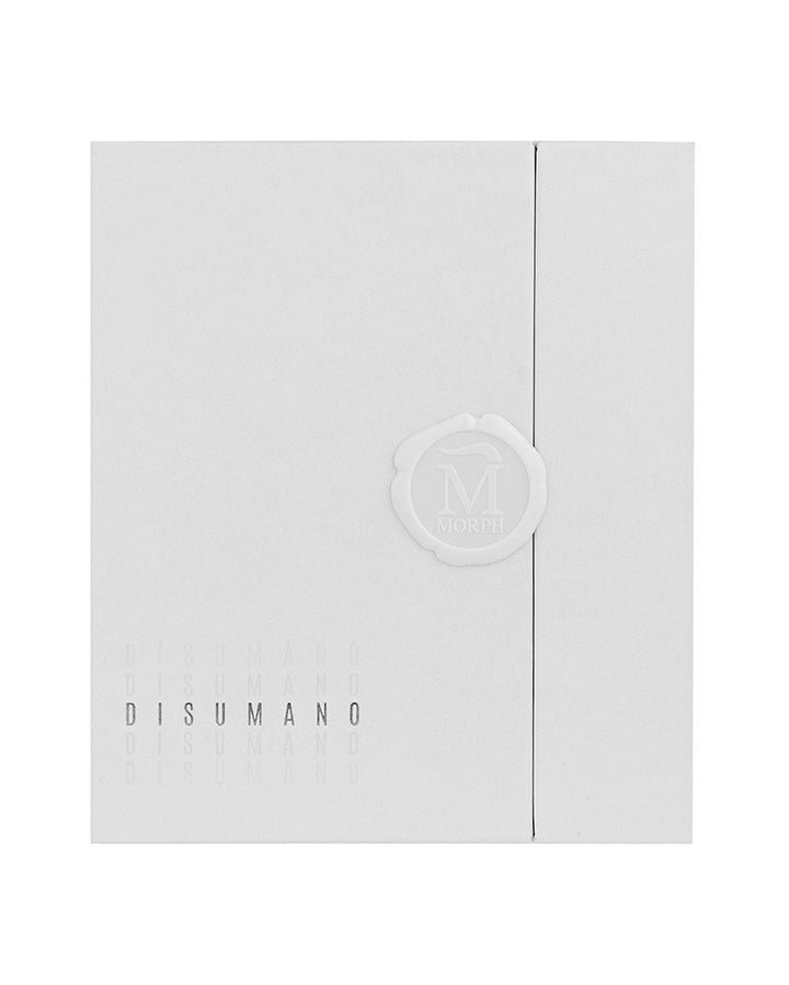 DISUMANO