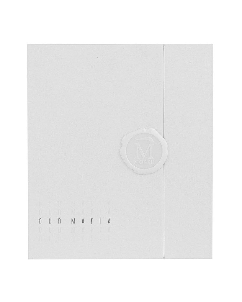 OUD MAFIA