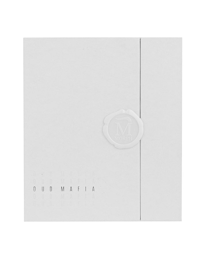 OUD MAFIA