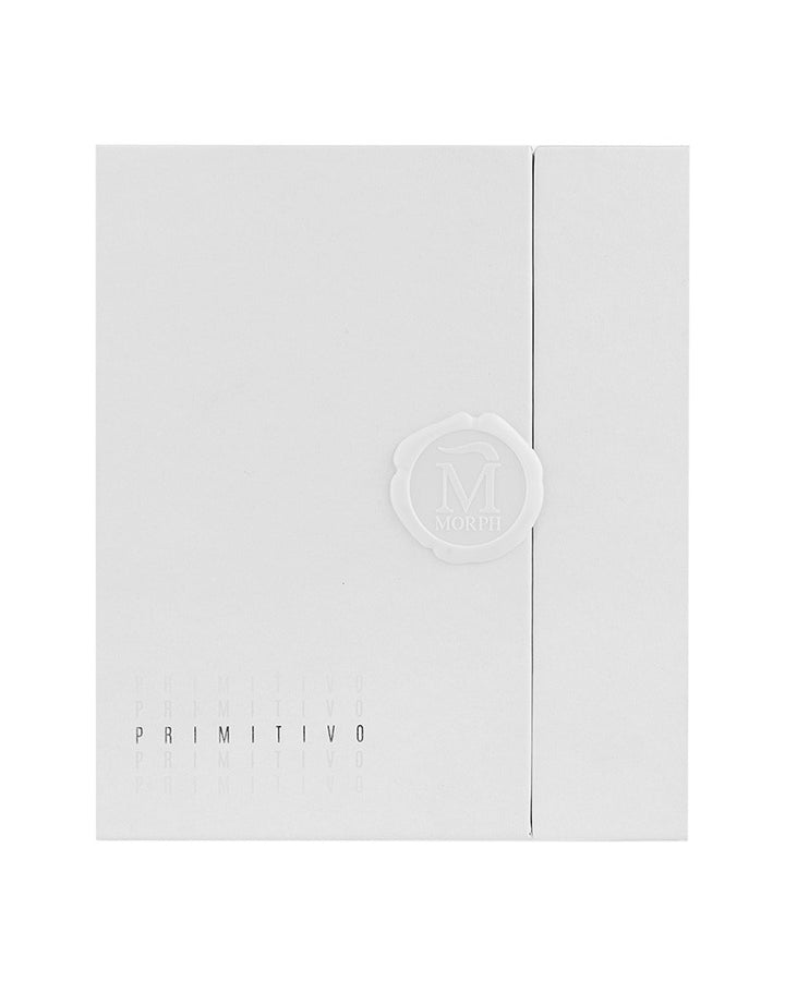 PRIMITIVO