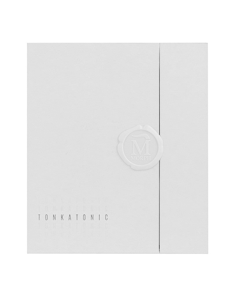 TONKATONIC