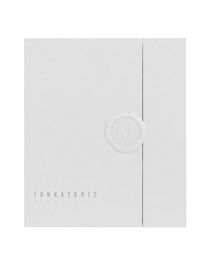 TONKATONIC