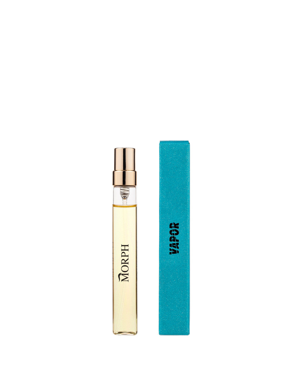 VAPOR
