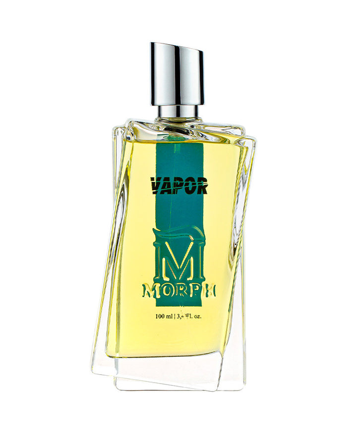 VAPOR