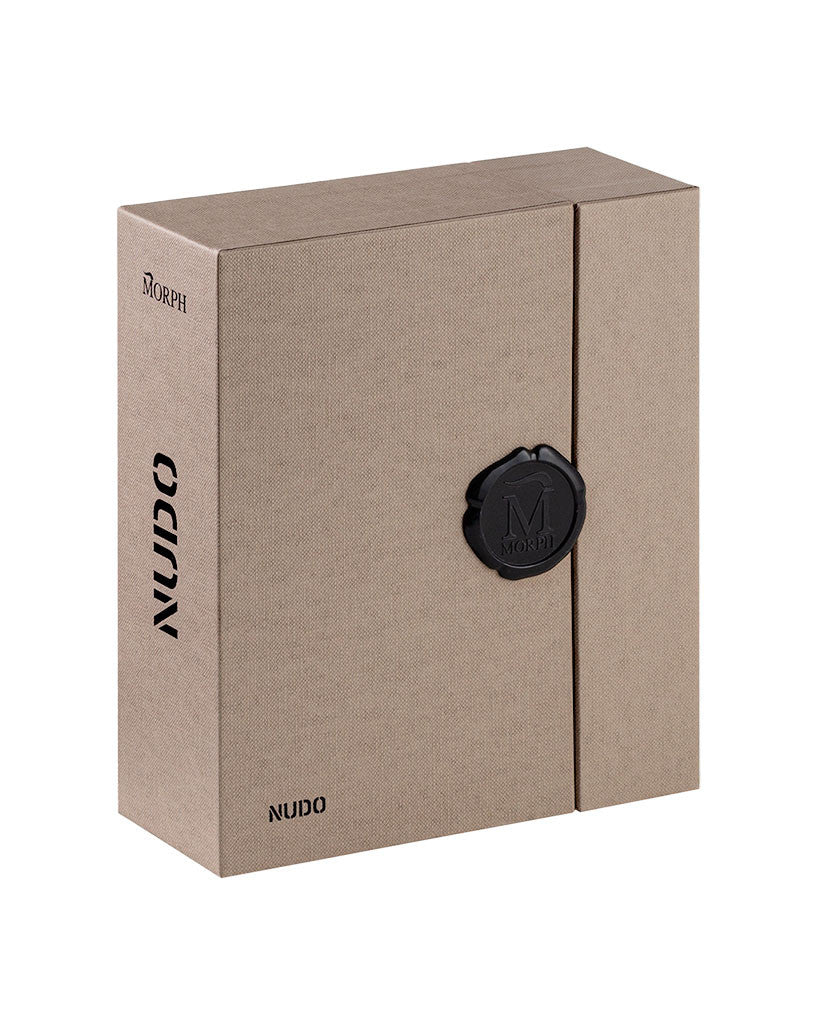 NUDO