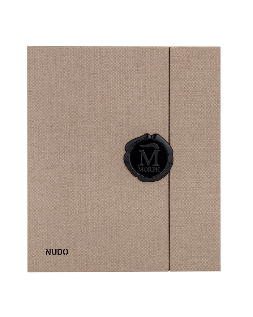 NUDO