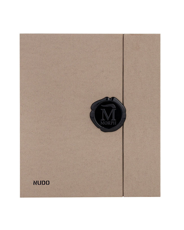 NUDO