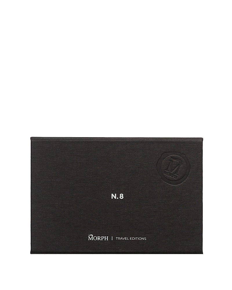 N.8