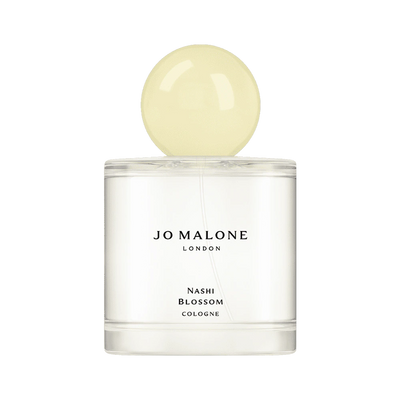 NASHI BLOSSOM - Cologne