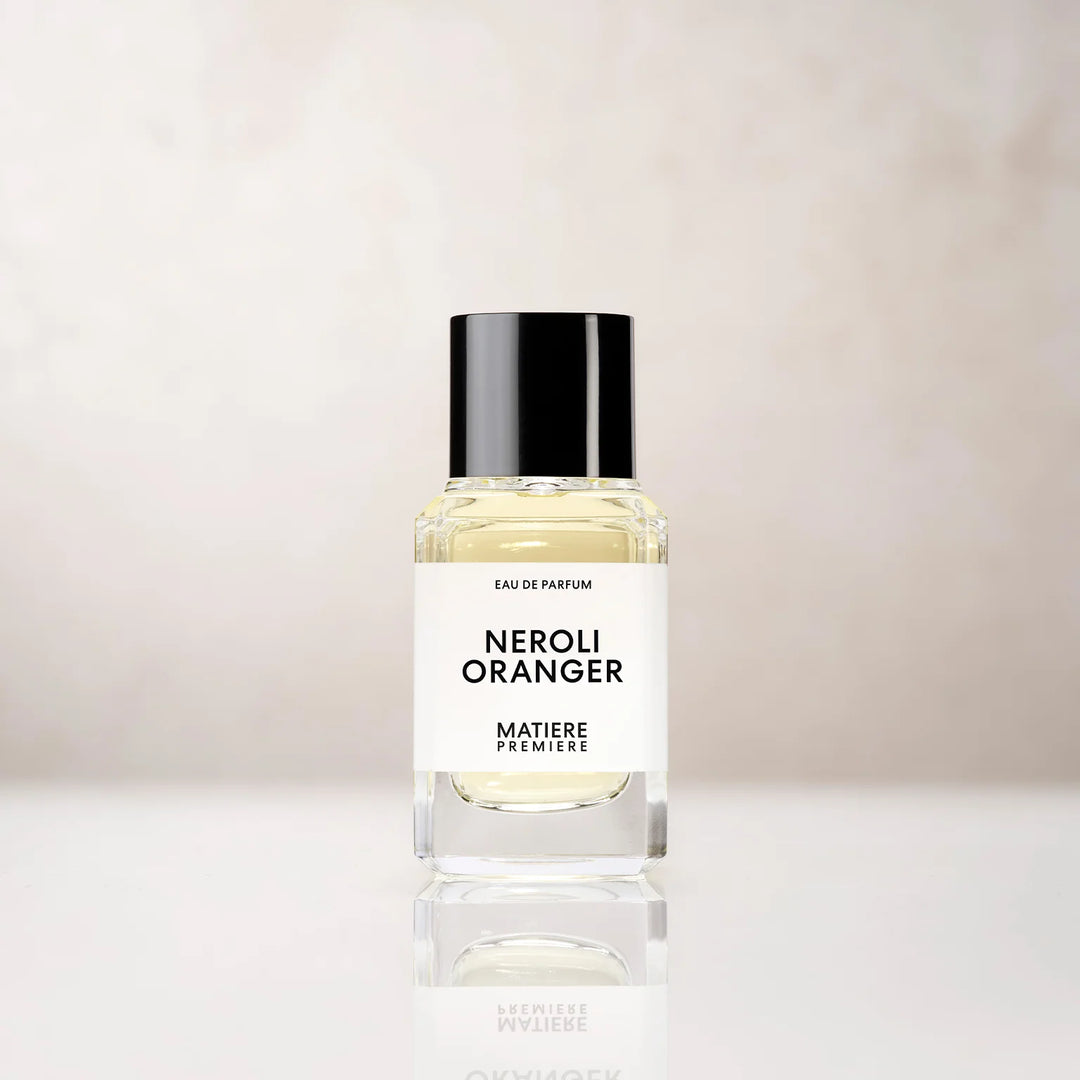 NEROLI ORANGER