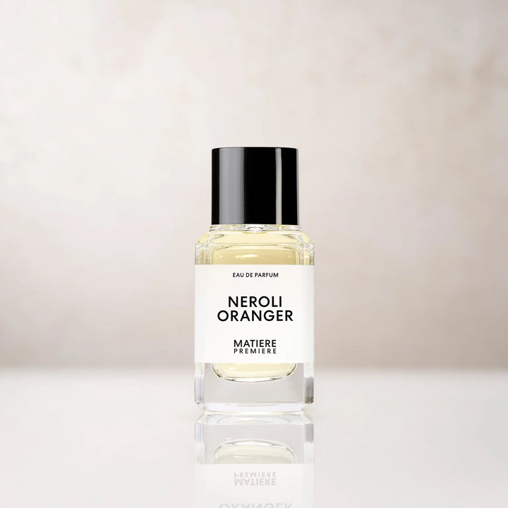 NEROLI ORANGER