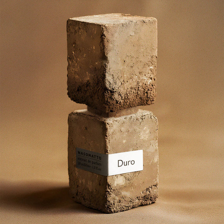 DURO