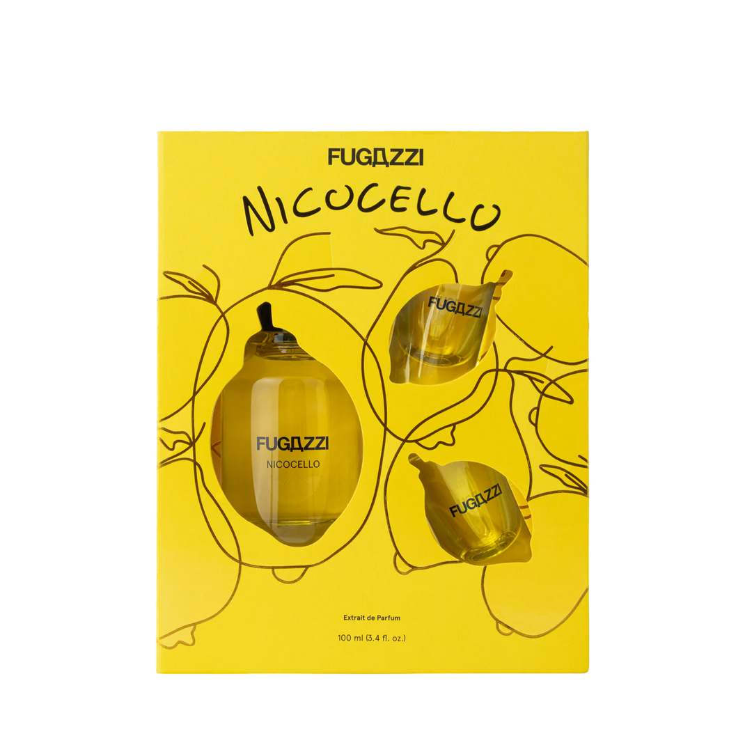NICOCELLO
