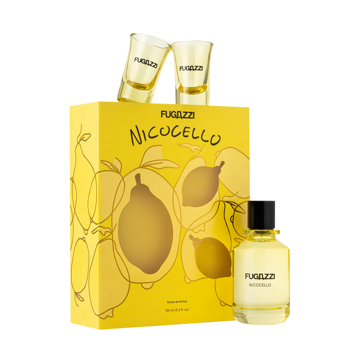 NICOCELLO