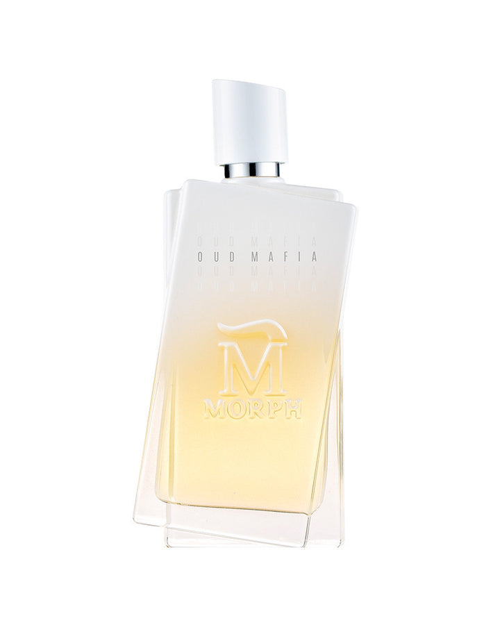 OUD MAFIA