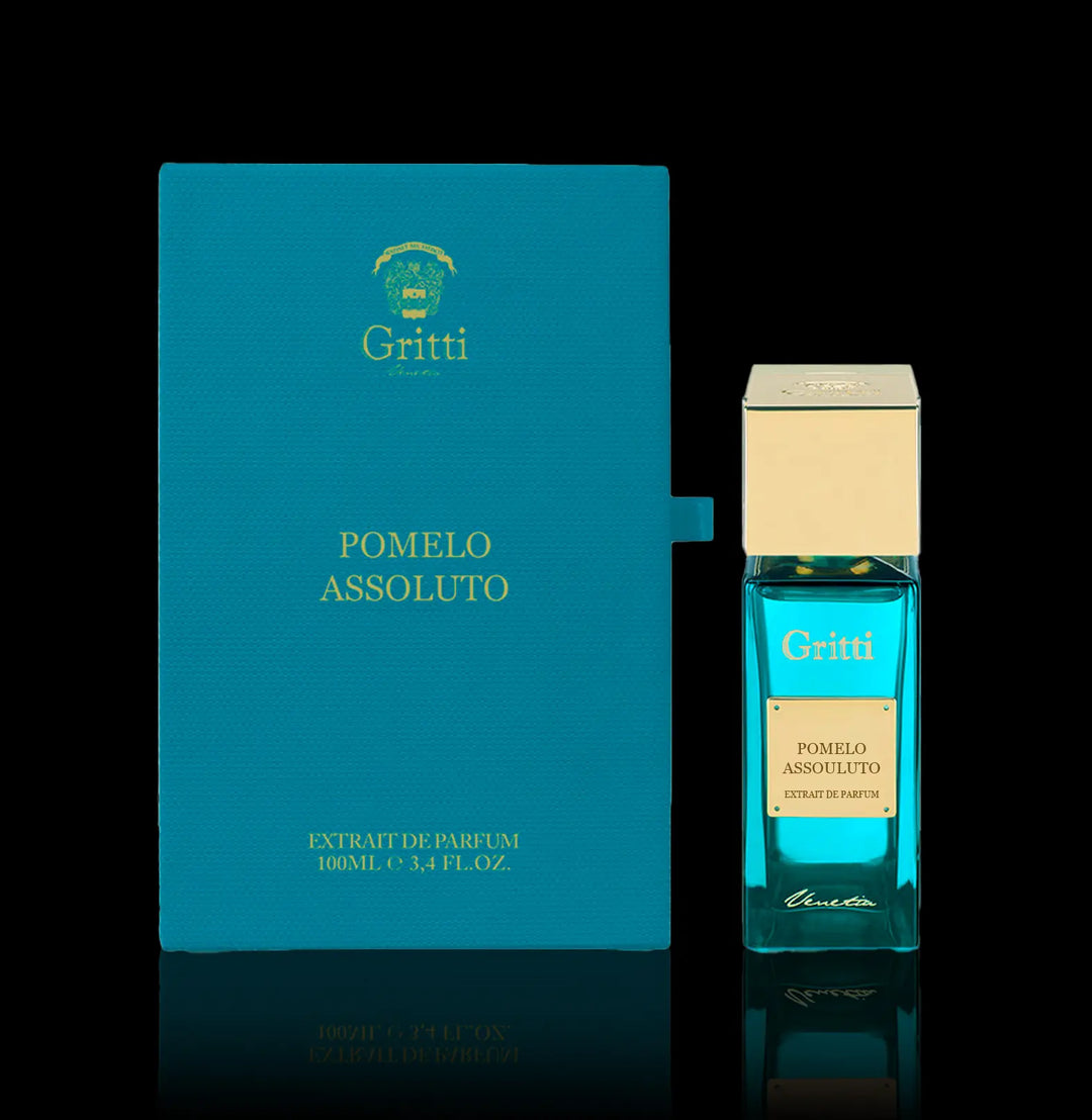 POMELO ASSOLUTO