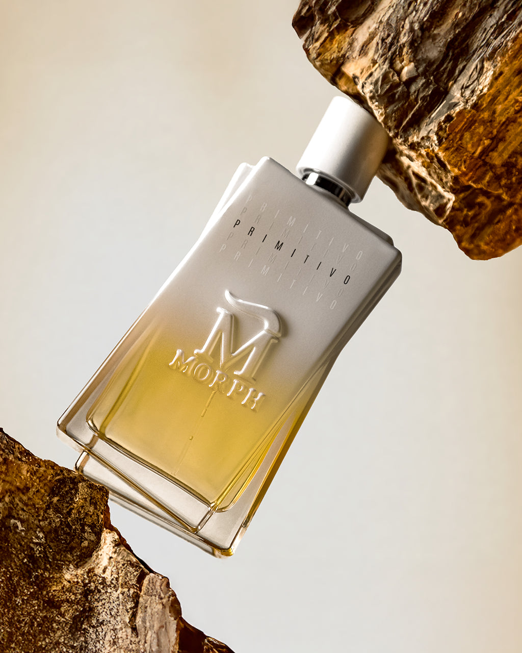 PRIMITIVO