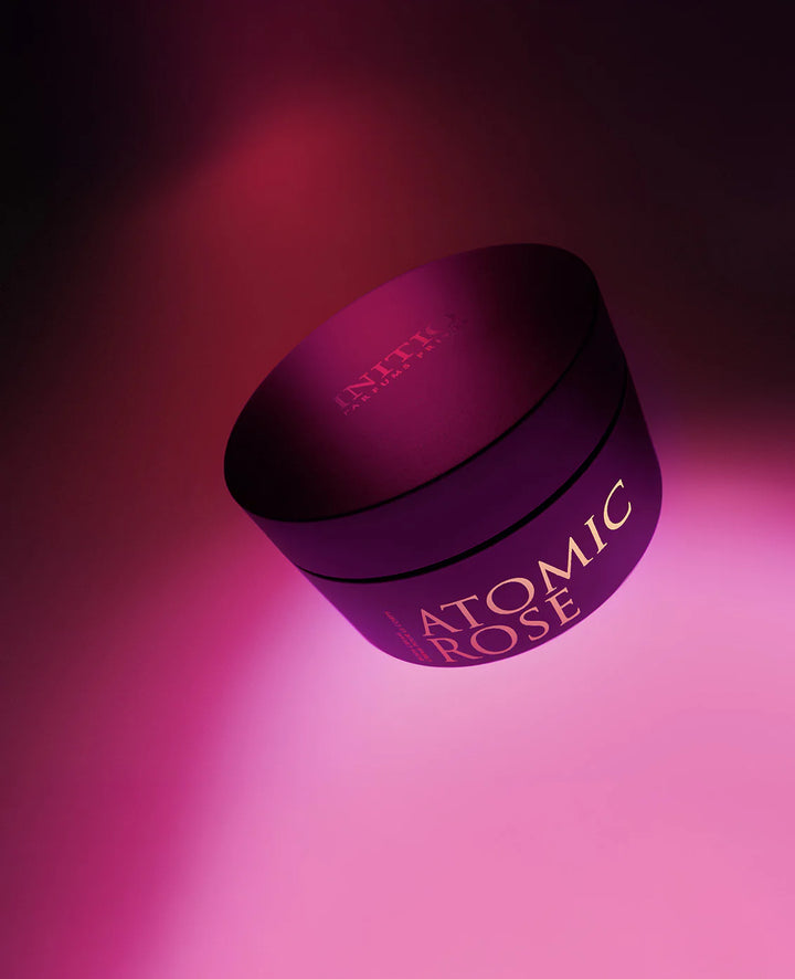 ATOMIC ROSE - Body Cream