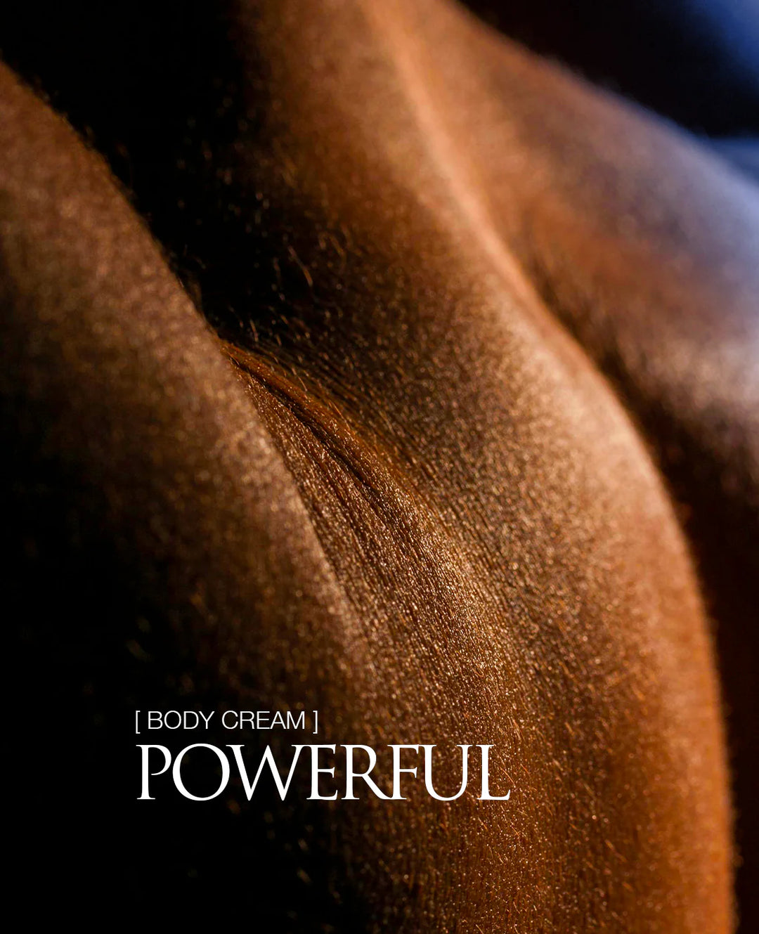 OUD FOR GREATNESS - Body Cream