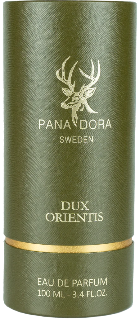 DUX ORIENTIS