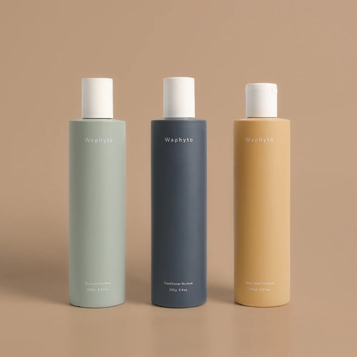 CONDITIONER NURTURE