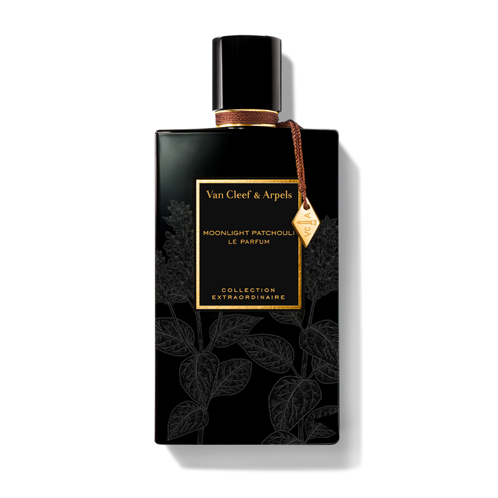 MOONLIGHT PATCHOULI - Parfum