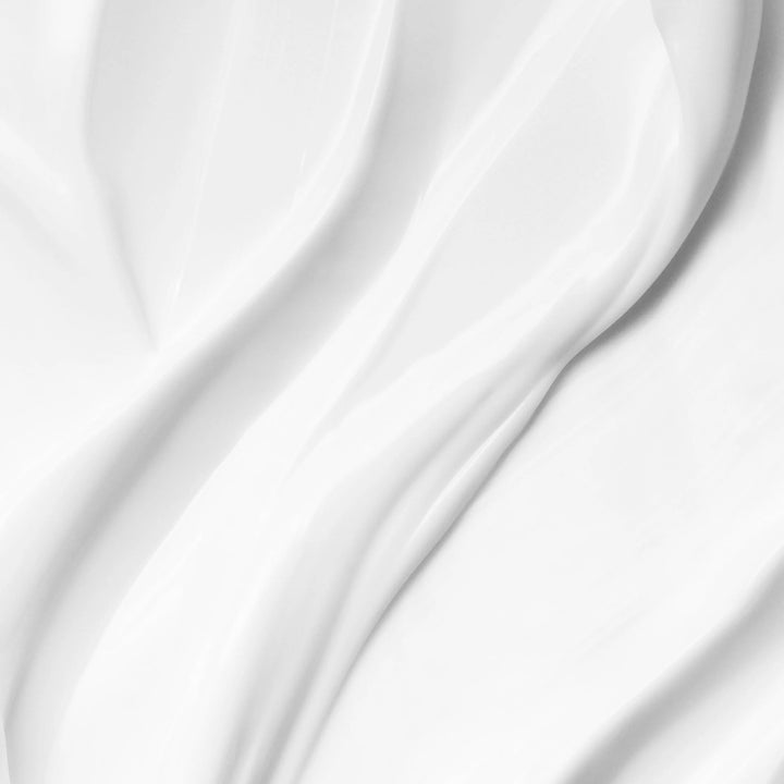 Baccarat Rouge 540 - Body Cream