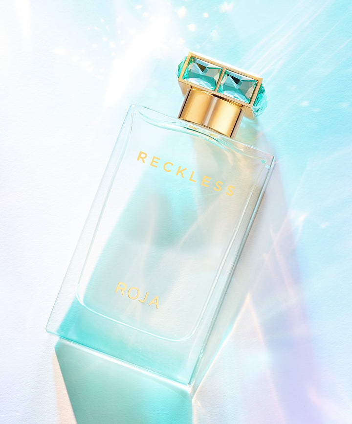 RECKLESS - Eau de Parfum