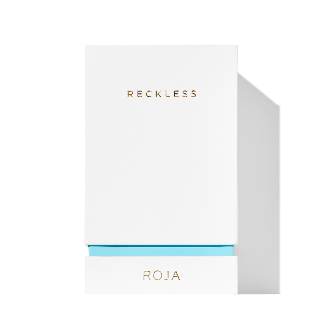 RECKLESS - Eau de Parfum