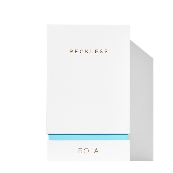 RECKLESS - Eau de Parfum