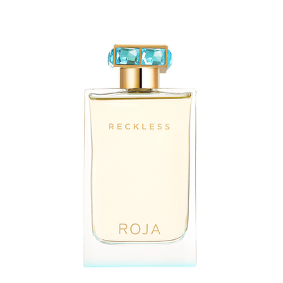 RECKLESS - Eau de Parfum