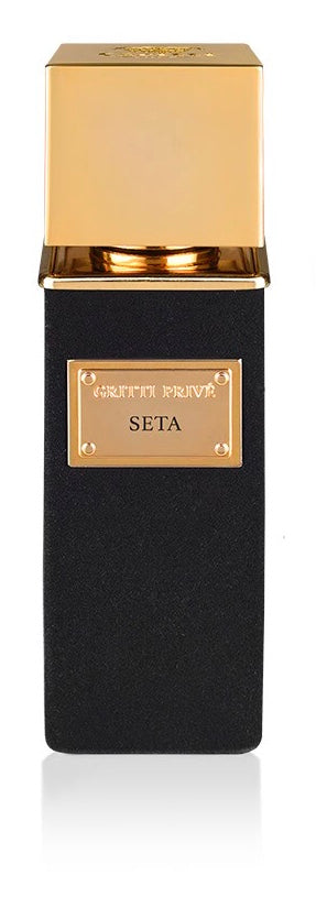 SETA