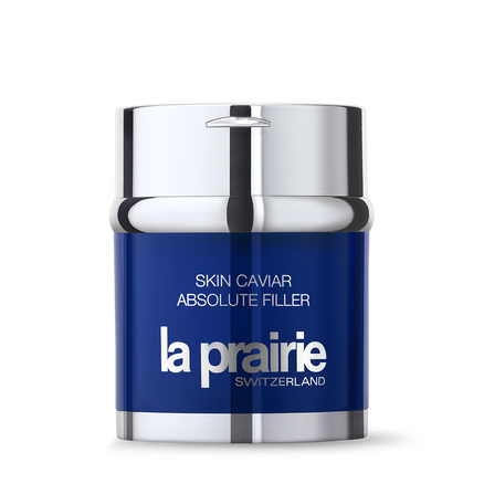 SKIN CAVIAR - Absolute Filler